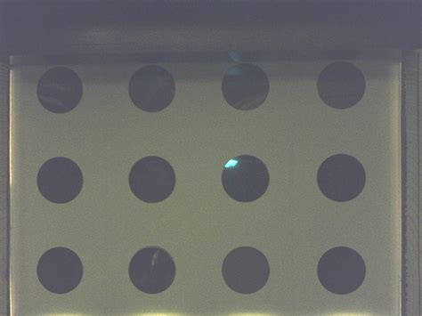 Image result for Python Computer Vision Detect Circels