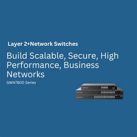 Image result for Layer 2 Network Switch