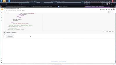 Image result for Machine Learning Using Python Project Work
