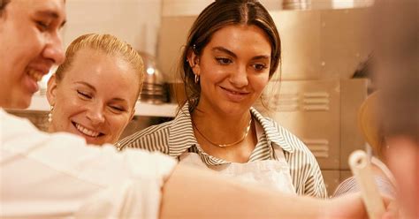 Italian Food Market Tour and Cooking Experience in Florence - Klook India