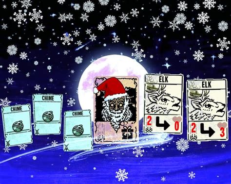 Inscryption Bone Lord 的图像结果