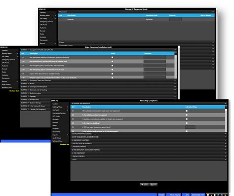 ESS Fire Install 的图像结果