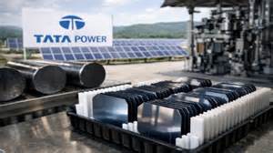 Tata Power Renewable Energy to Build India’s Largest Ingot and Wafer ...