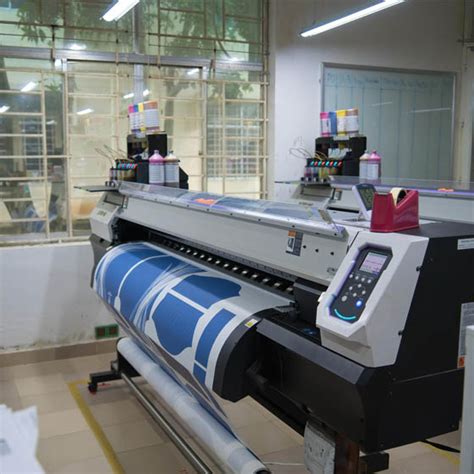 Digital Printing Company in New Delhi | Printhub