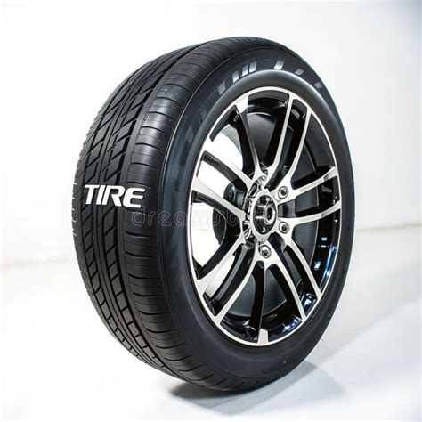 CONTINENTAL 3,00 -10 50M ContiTwist RF TL(Motor abroncs)