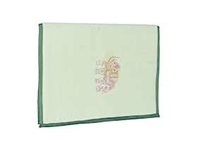 Handmade File Folder NIESBUD FFG 3 (beige) : Amazon.in: Office Products