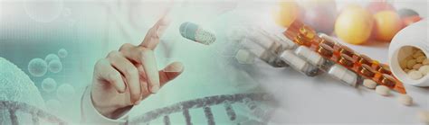 United Enterprises | speciality Chemical Supplier Companies In India ...