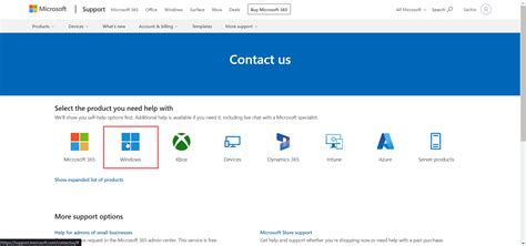 Image result for How to Check Up Error Code Microsoft Store