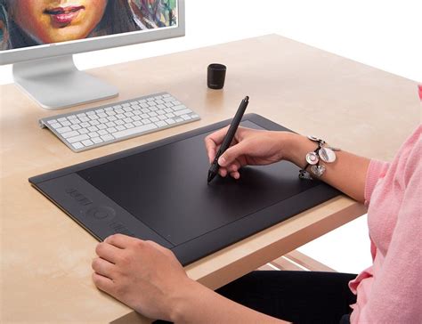 Creative Pen Tablet 的图像结果