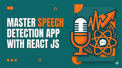 Source Code | Techu Mayur | Techu Mayur