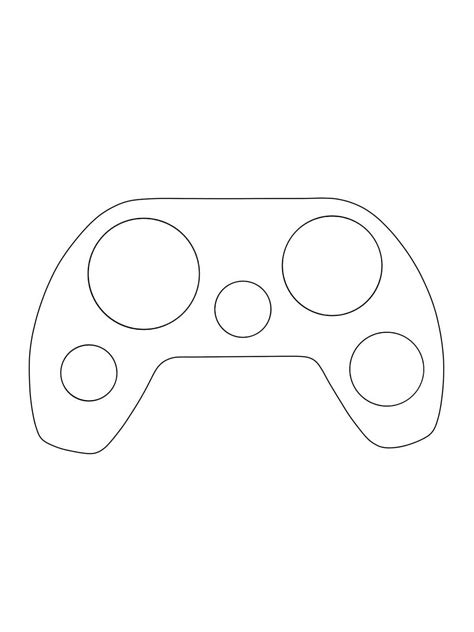 Image result for 4 Simple Dimple