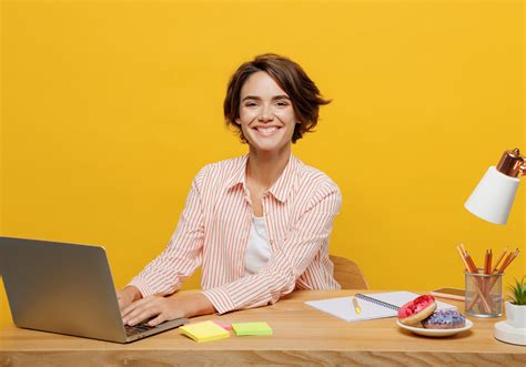 Advance Auto Parts: Hiring Process