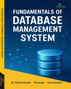 Fundamentals of Database Management System: Buy Fundamentals of ...