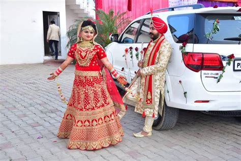 Goyal Digital Studio & Video Lab - Photographer - Rampura Phul ...