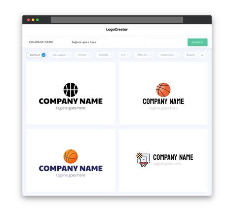 Basketball Team 的图像结果