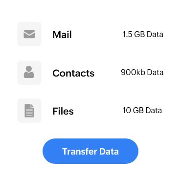 Productivity & communication tools for business - Zoho Workplace