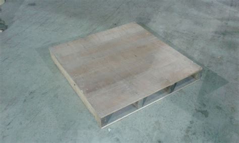 Image result for Homemade Quail Brooder Tutorial