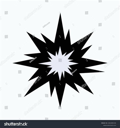 Image result for Explode Icon