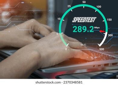 Fast Internet Connection 的图像结果