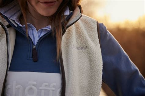 The Ultimate Vests & Gilets Guide | Schöffel Country
