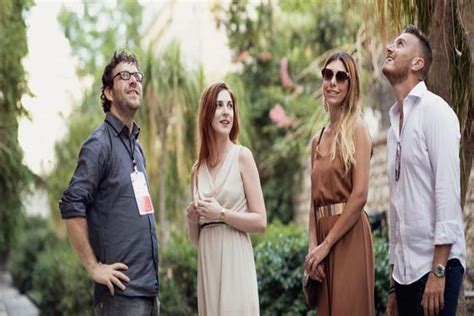 2024 (Taormina) Taormina Walking Tour & Greek Theatre Visit