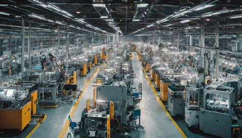 Image result for Computer Manufacturing Process