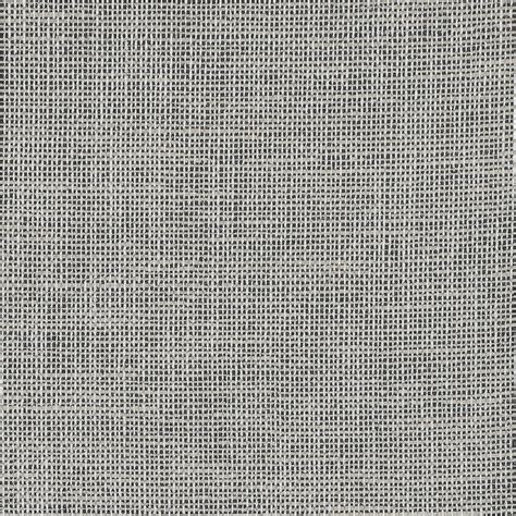 Saville Row – Atmosphere Direct