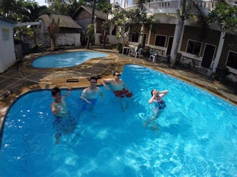 KAMPOENG POCI HOTEL & RESTAURANT (Anyer, Banten Province, Indonesia ...