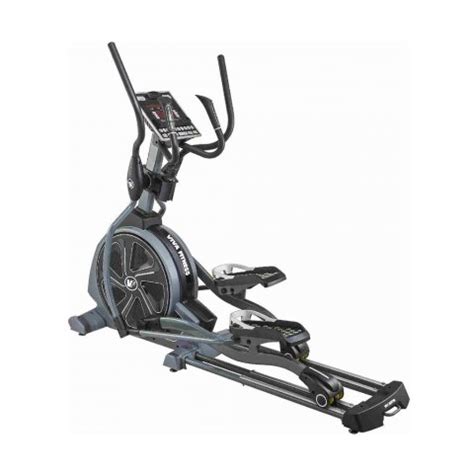 Don't Have Time to Hit the Gym? Then Bring the Workout to Your Home: 10 ...