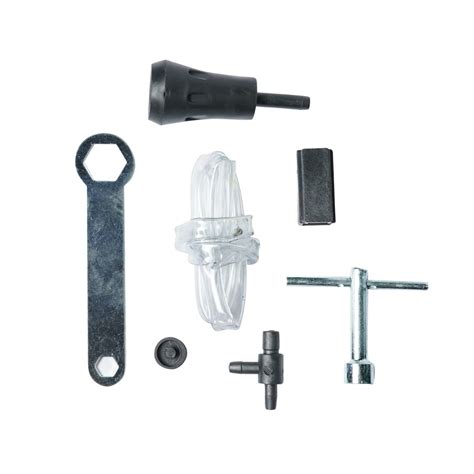 Buy Eastman Marble Cutter 110mm 1300W EMC-110P Online - Technocart.com