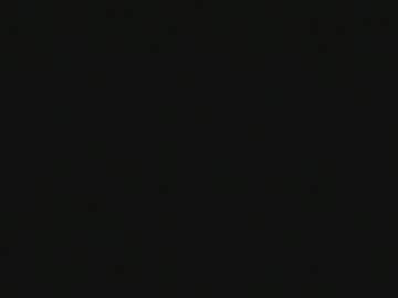 Computer Animation Showcase DVD 的图像结果