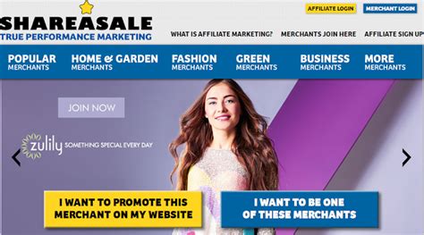 Image result for ClickBank Referral Program