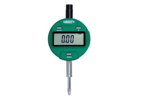 Process Controller - Insize Adjustable Coefficient Digital Indicators ...