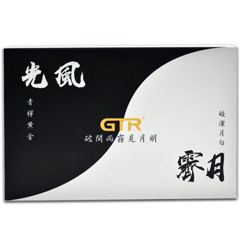 GTR 2.0" FL212 Ultra High Performance LED Fog Lights – CARPLUS