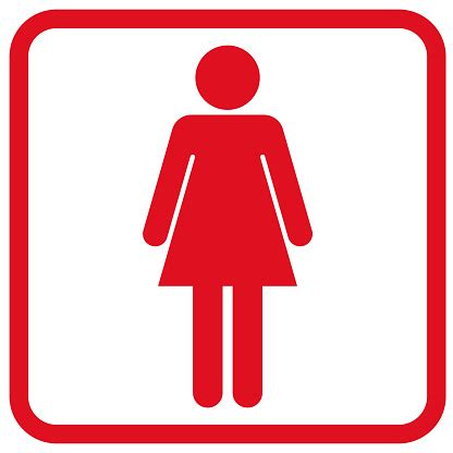 Image result for HTML Table Test
