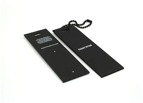 Image result for Cardboard Paper Packaging Labels