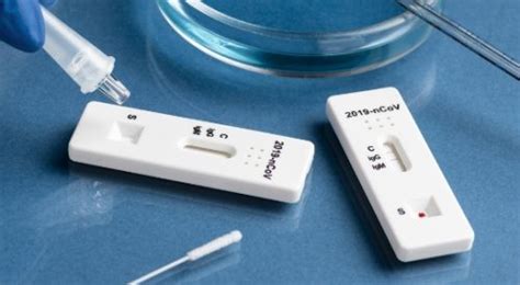 Image result for Lab Room Point of Care Testing Picture