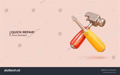 Image result for Vector De Reparar
