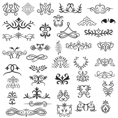 Image result for Create Vector Graphic Elements
