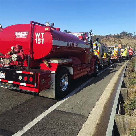 Pala Fire Department (@palafiredepartment) • Instagram photos and videos