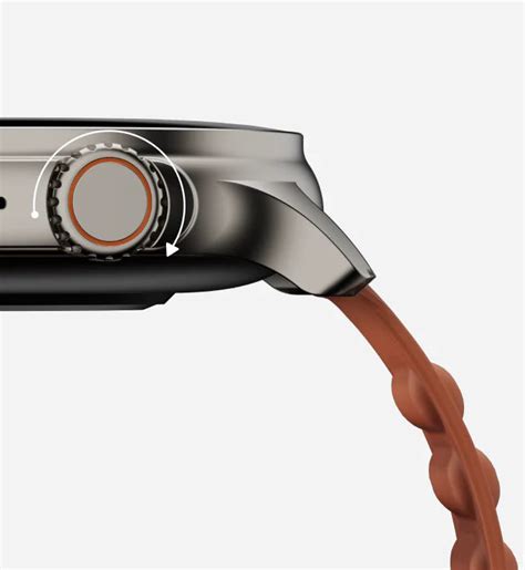 Boult Rover Ultra – Corporate Gifts – Giftech Global