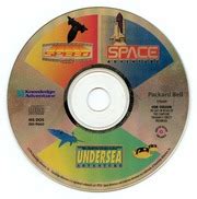 Image result for Knowledge Adventure PC