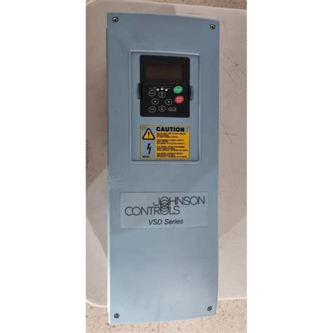 Image result for 254J2201657e VSD Fan Control Module