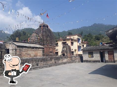 Raj Restaurant, Paithani - Restaurant reviews