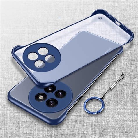 REALCASE for Xiaomi 14 Civi 5G Back Cover Case | Stylish Frameless ...
