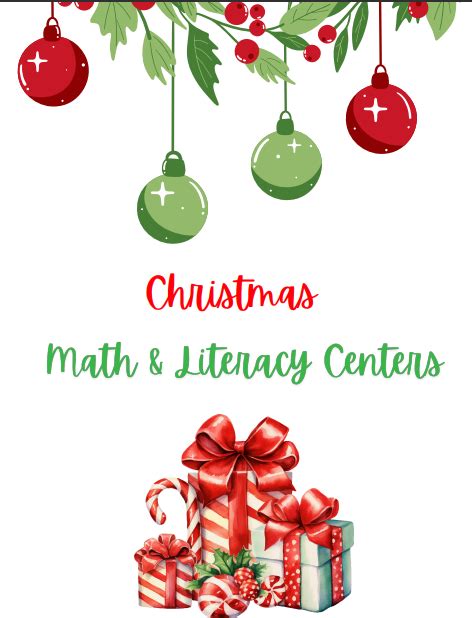 Image result for Learning Center Christmas Program