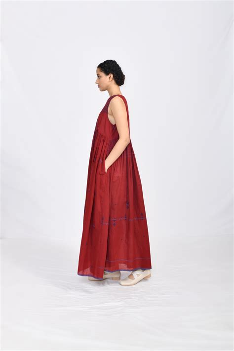 Maku Textiles