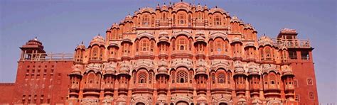 HOLIDAY PACKAGES | Traveljets