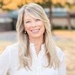Ranch Style Homes for Sale in Texas - Homes.com