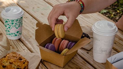 Image result for Reuse Plastic Containers